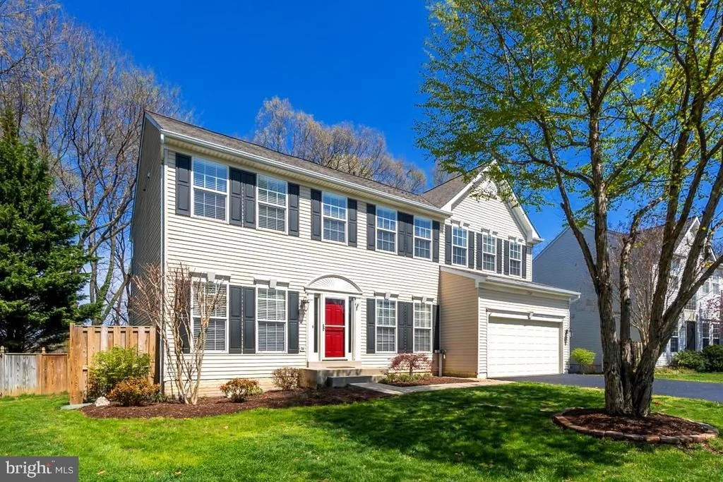Photo of 17221 PICKWICK DRIVE