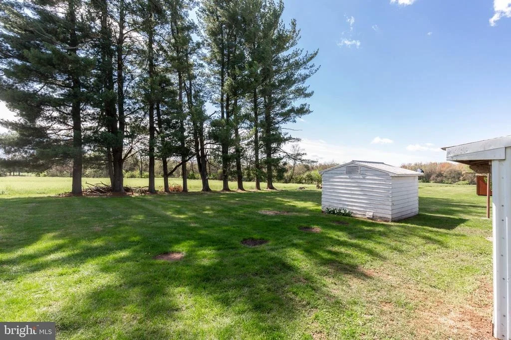 Photo of 4625 PINEY CREEK ROAD
