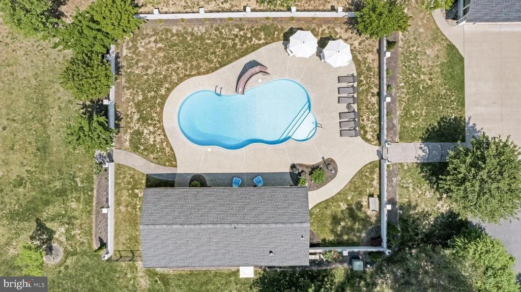 Photo of 2031 INDIAN CIRCLE