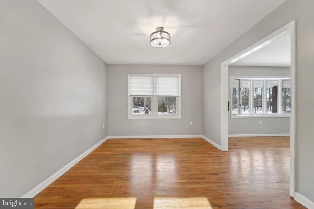 Photo of 3942 SUGARLOAF DRIVE