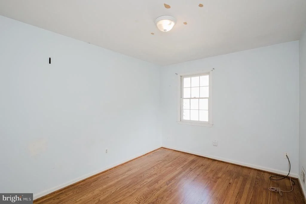 Photo of 318 BEACH DRIVE