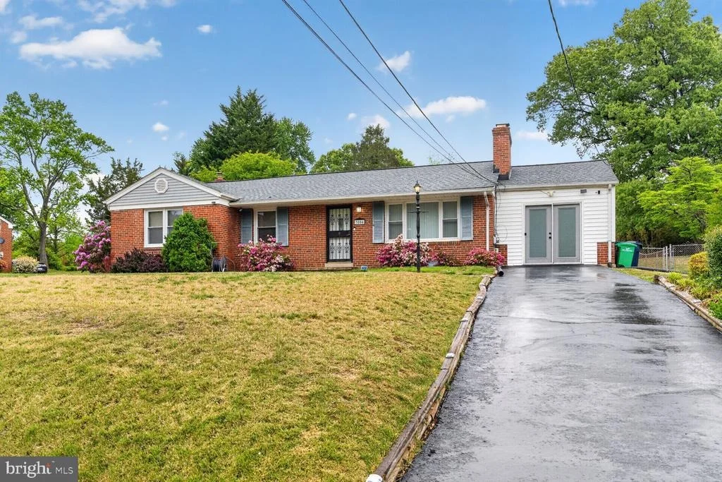 Photo of 3804 HEMLOCK PLACE