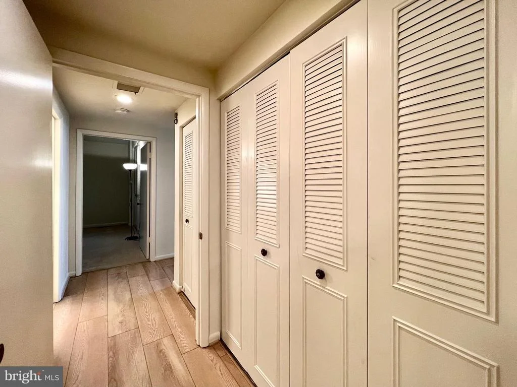 Photo of Unit 72C at 3370 GLENEAGLES DRIVE