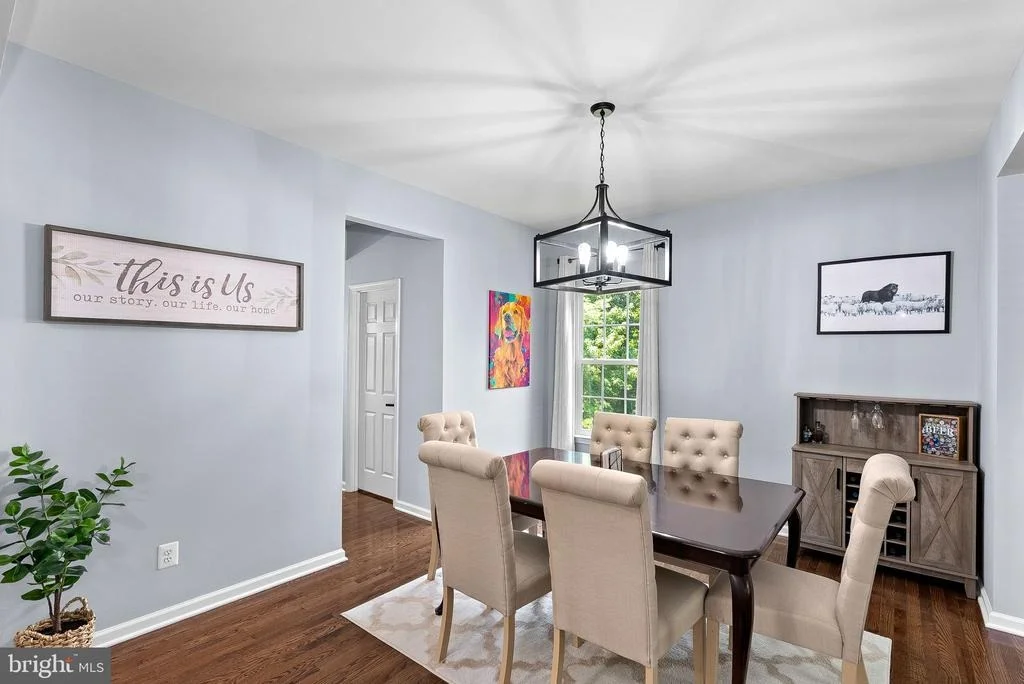 Photo of 9506 MERRIMONT TRACE CIRCLE