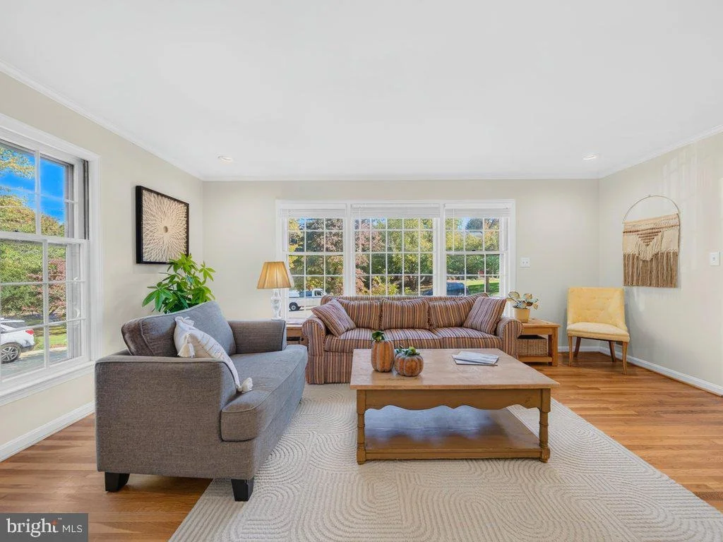 Photo of 11610 SPLIT RAIL COURT