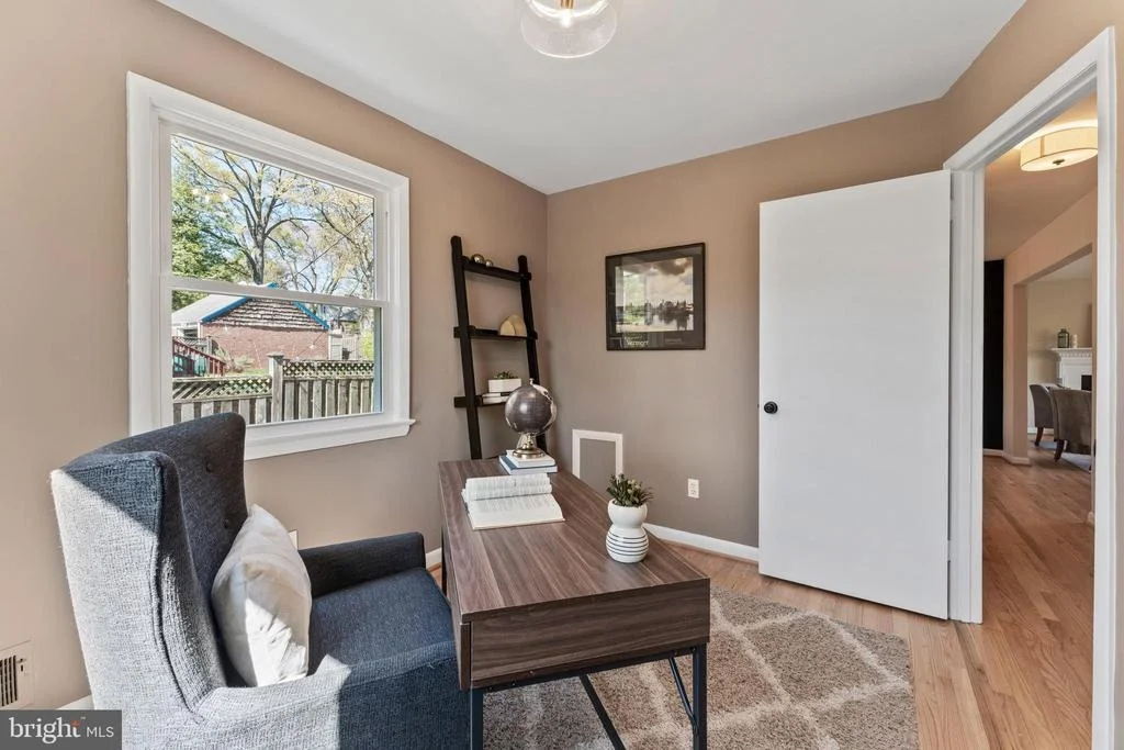 Photo of 3 MELBOURNE AVENUE