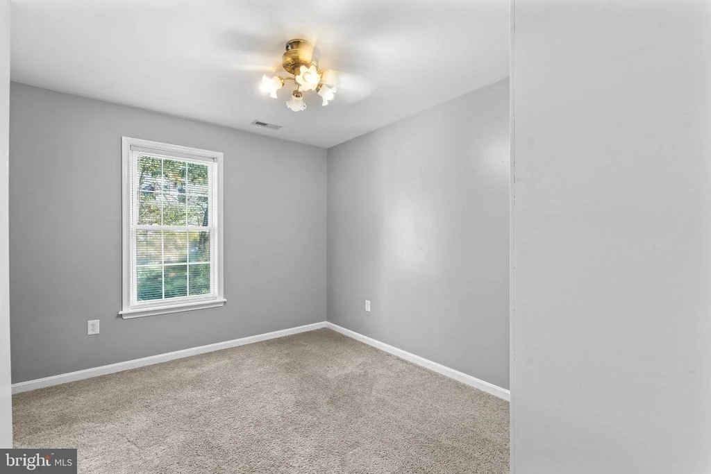 Photo of 12977 MARINERS CIRCLE