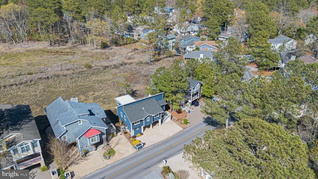 Photo of 431 BLACK GUM DRIVE