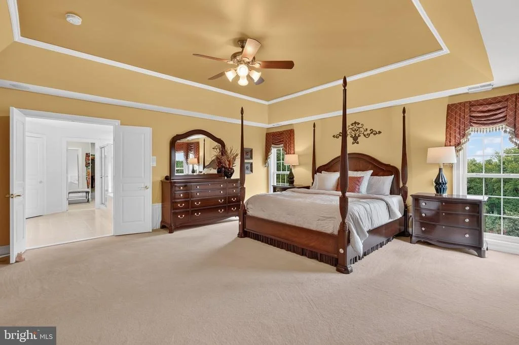 Photo of 8248 NATIVE VIOLET DRIVE