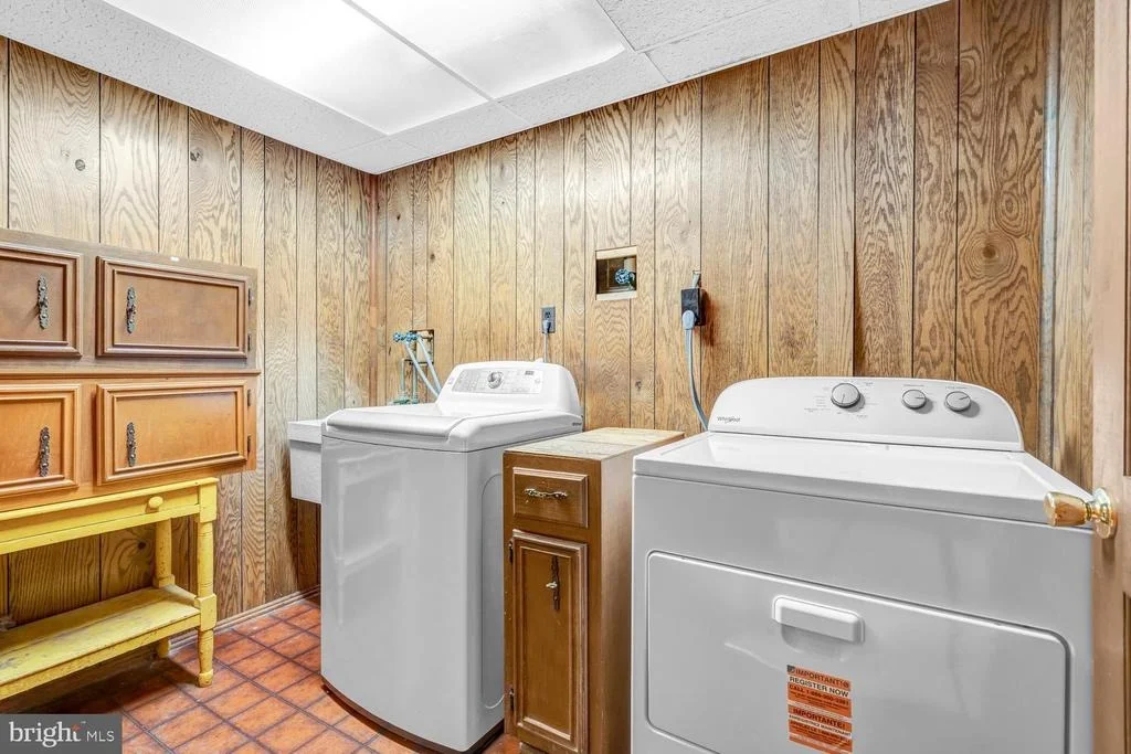 Photo of 4200 PICKERING PLACE