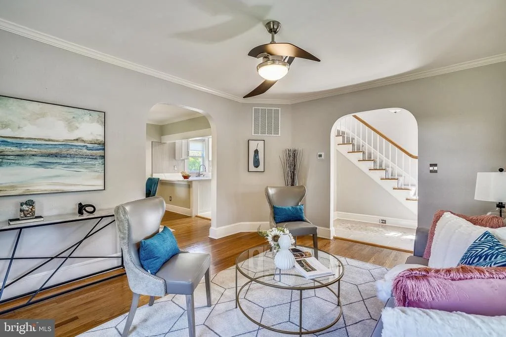 Photo of 1304 ELM ROAD