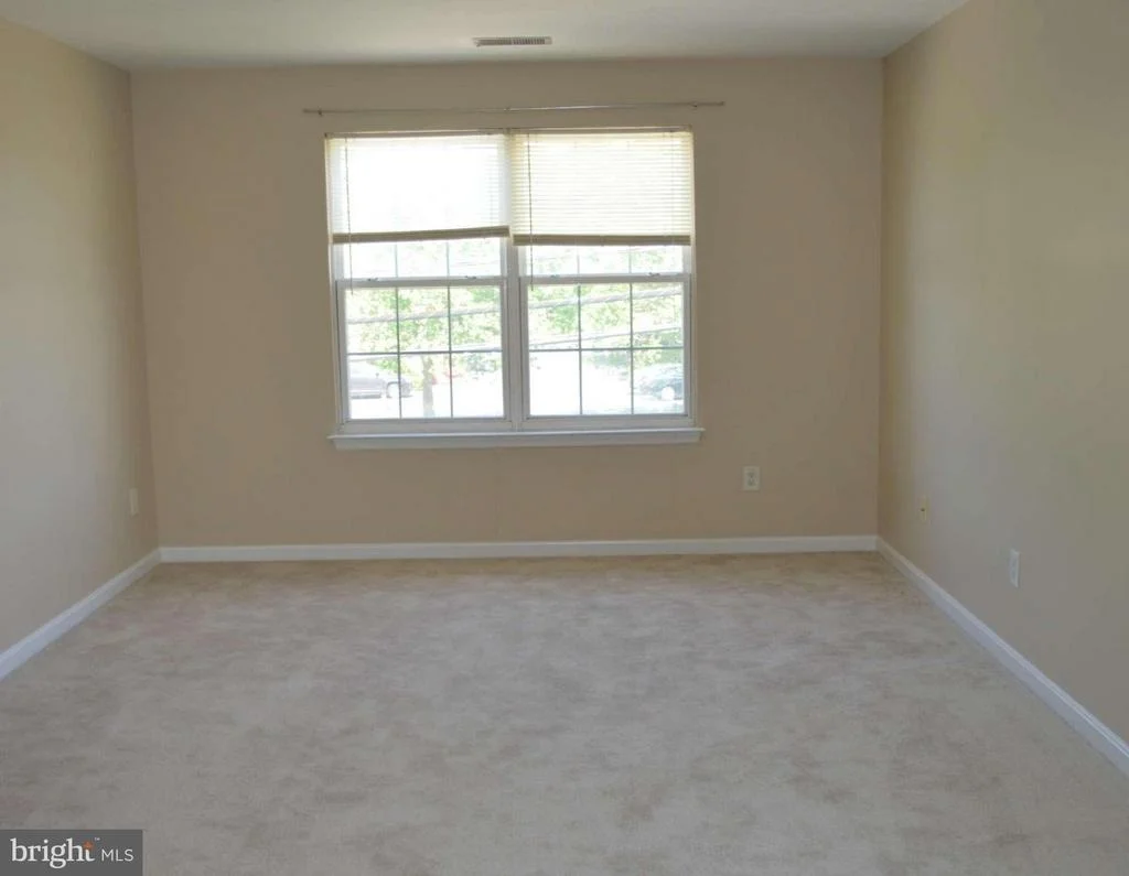 Photo of 8161 TELEGRAPH ROAD