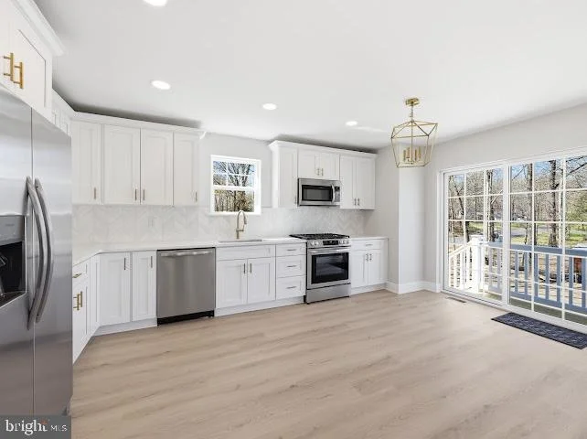 Photo of 1463 11TH AVENUE