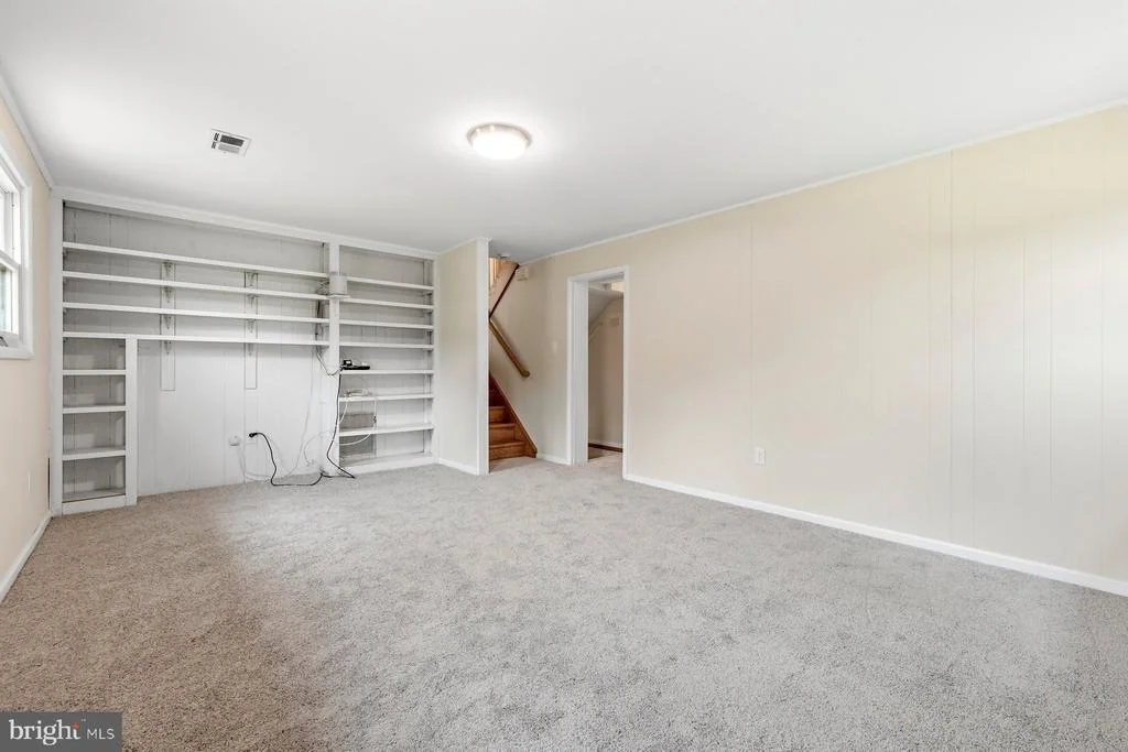 Photo of 4501 DABNEY DRIVE