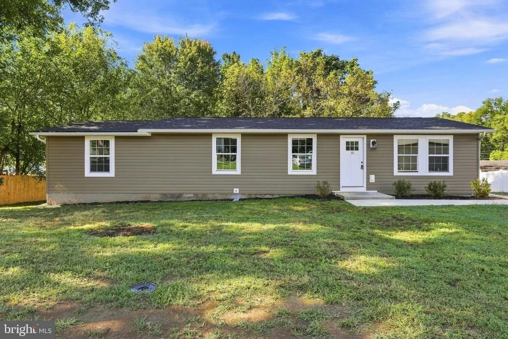 Photo of 32 ANVIL ROAD