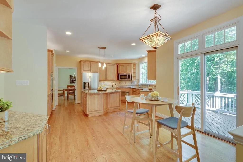 Photo of 12104 WALNUT BRANCH ROAD