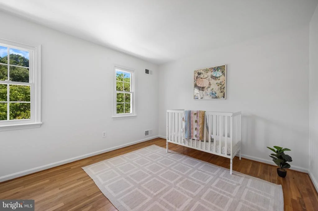 Photo of 13848 TURNMORE ROAD