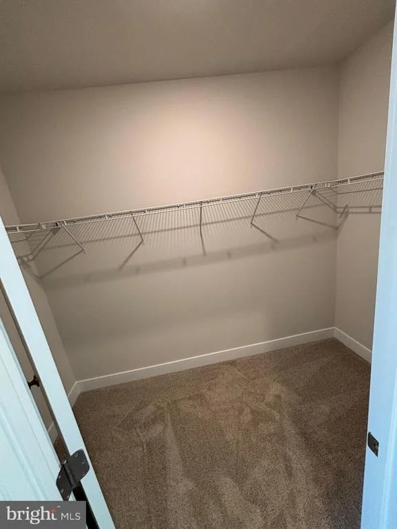 Photo of 12 GEORGETOWN DRIVE