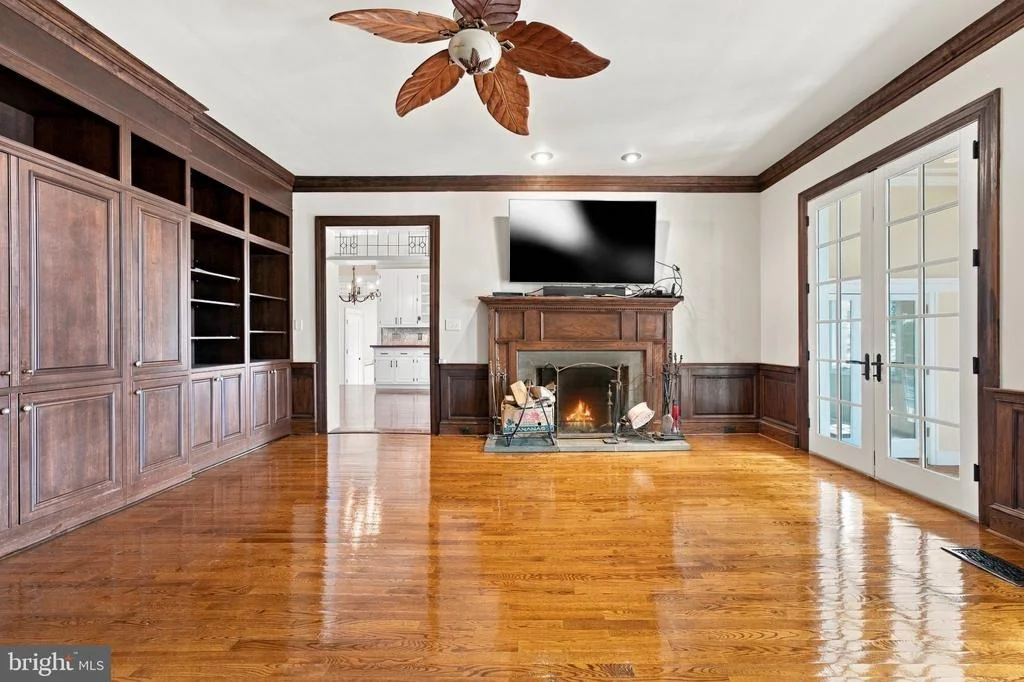 Photo of 22330 SAM FRED ROAD