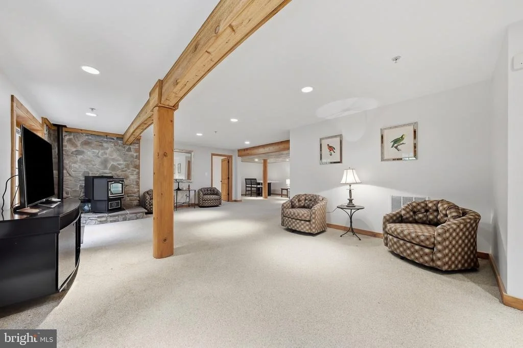 Photo of 14520 RIDENOUR ROAD
