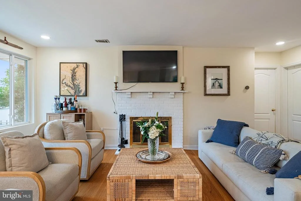 Photo of 1210 SEVERNVIEW DRIVE
