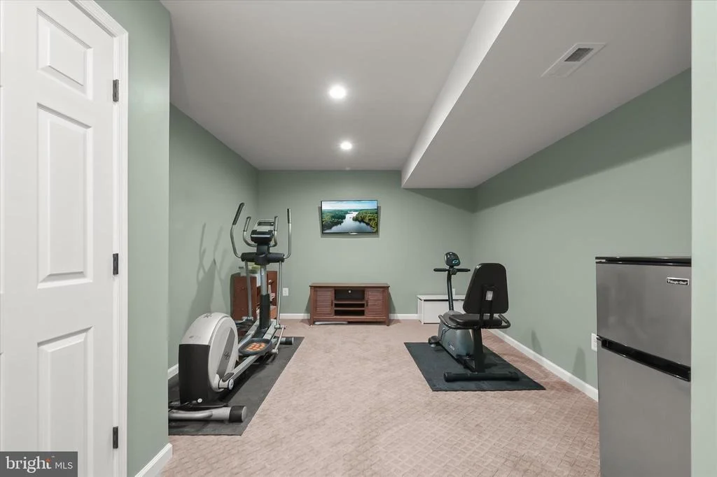 Photo of 4691 CATALINA DRIVE