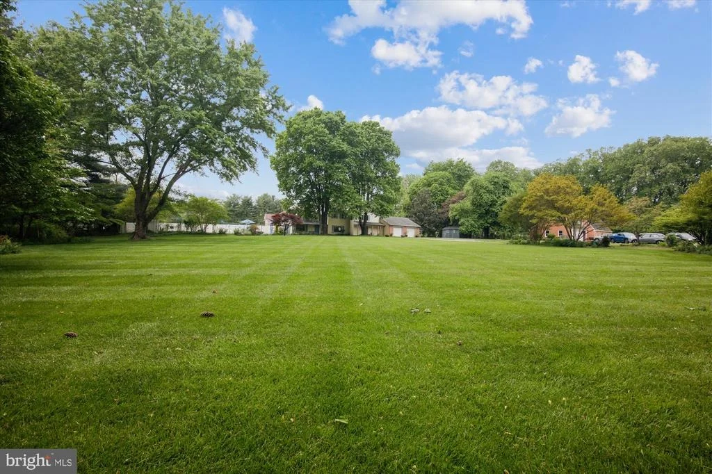 Photo of 3104 ENTERPRISE ROAD