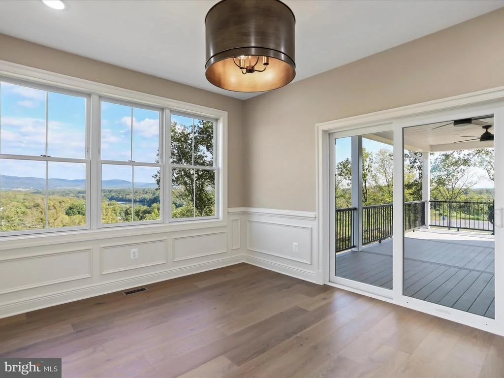 Photo of 265 HAVENTREE TERRACE