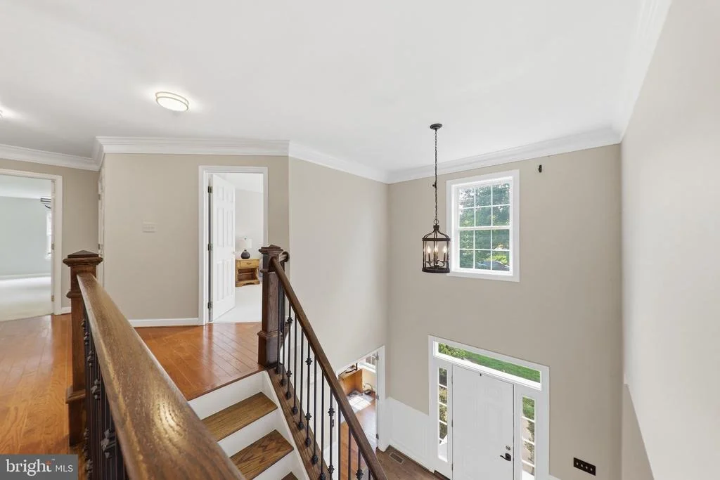 Photo of 3455 EMYS PLACE