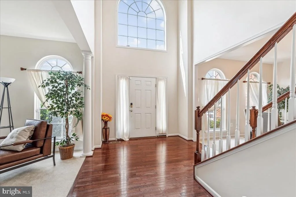 Photo of 10902 SIR PAUL PLACE