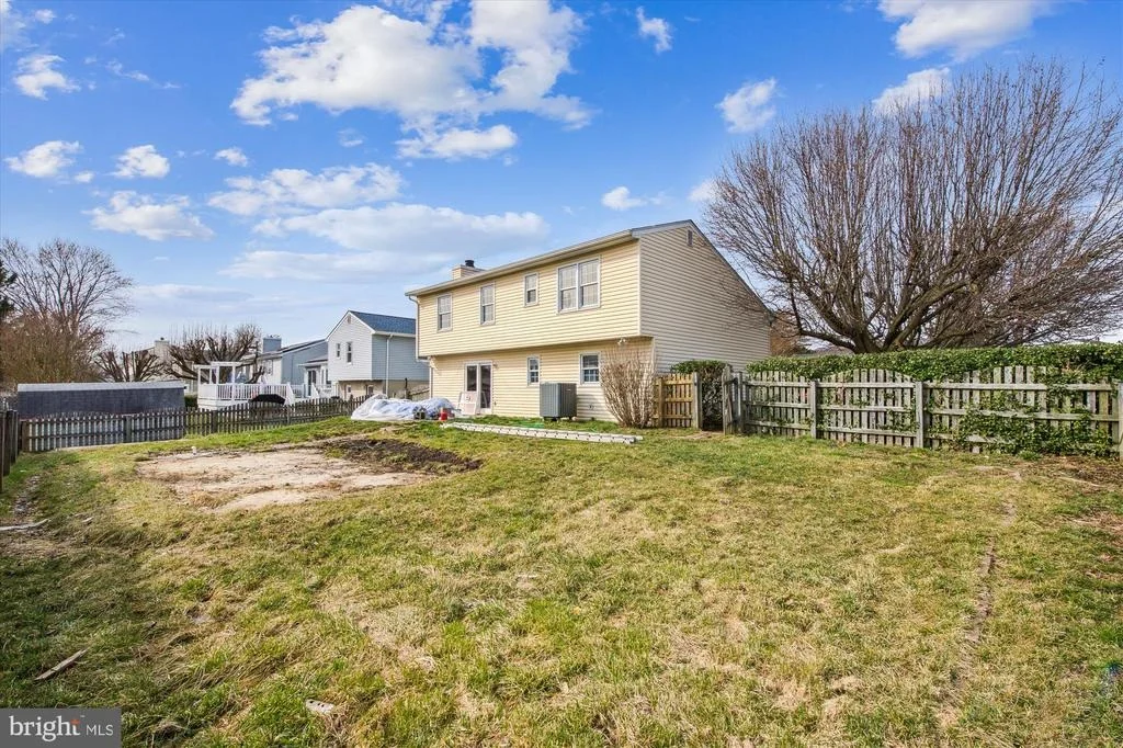Photo of 9131 KILBRIDE ROAD