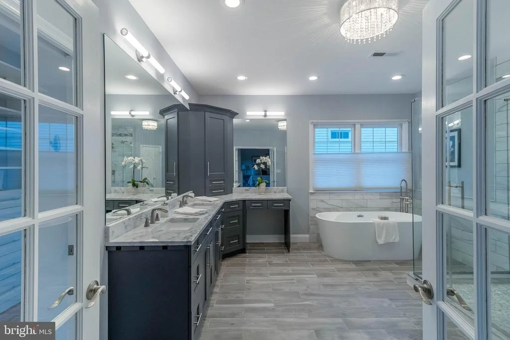 Photo of 13330 DEERBROOK DRIVE