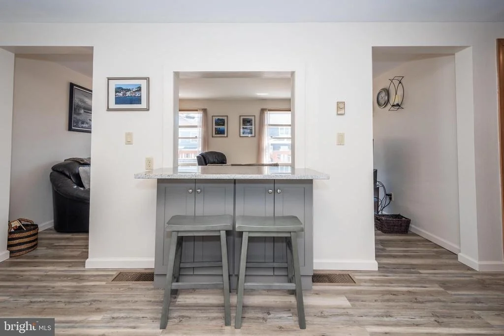 Photo of 486 MARSH HILL ROAD