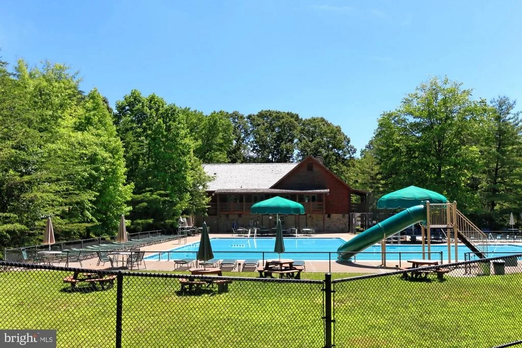 Photo of 9825 WOLCOTT DRIVE