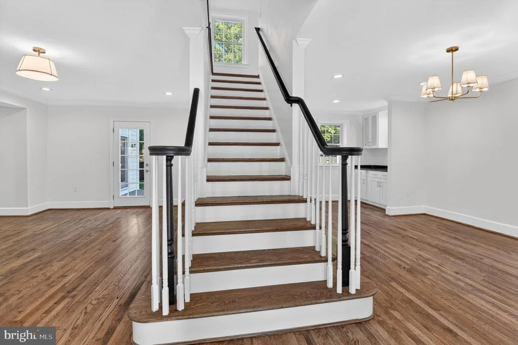 Photo of 10104 BIG ROCK ROAD