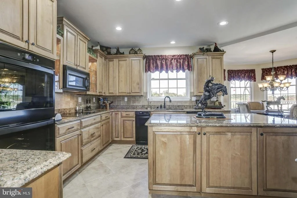 Photo of 840 ARNOLD ROAD