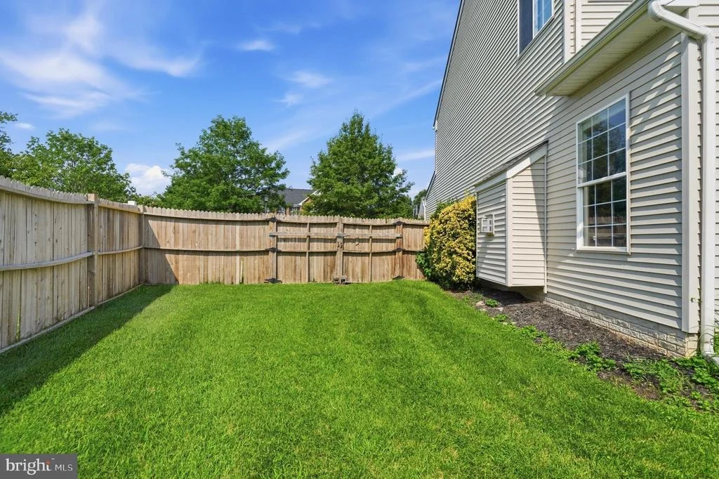 Photo of 14514 BUBBLING SPRING ROAD