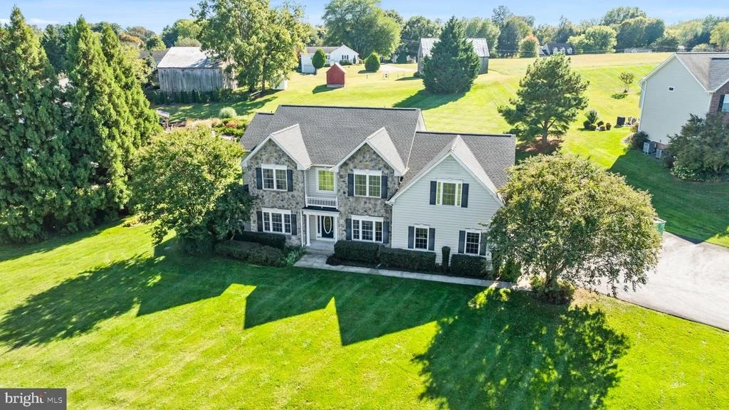 Photo of 3300 LANCER COURT