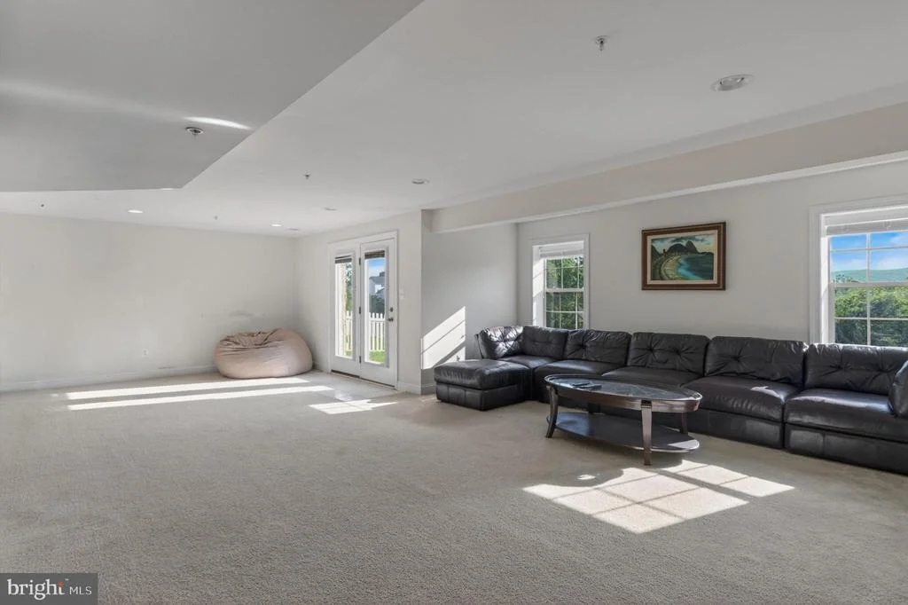 Photo of 1135 DARGON QUARRY LANE