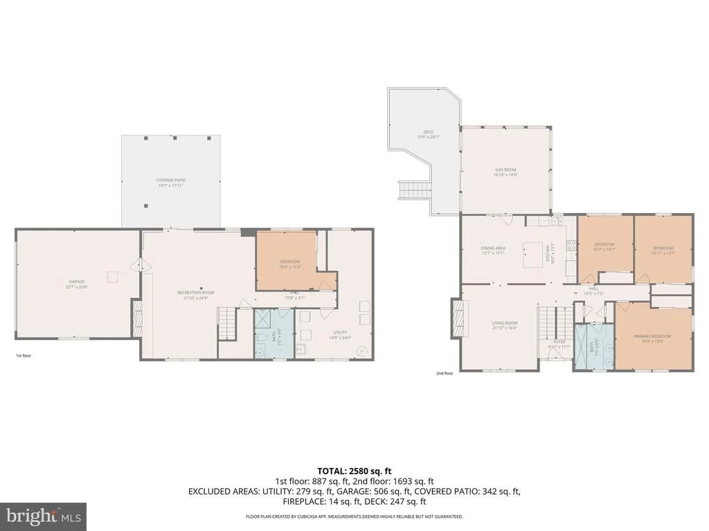 Photo of 1600 WILDWOOD
