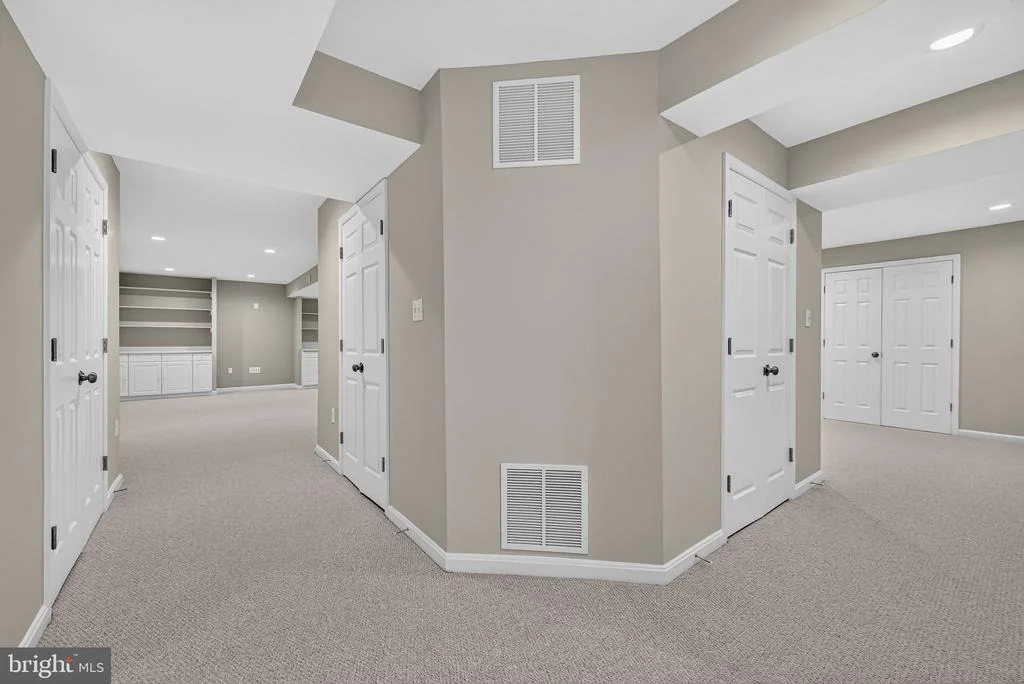 Photo of 10013 PURITAN WAY