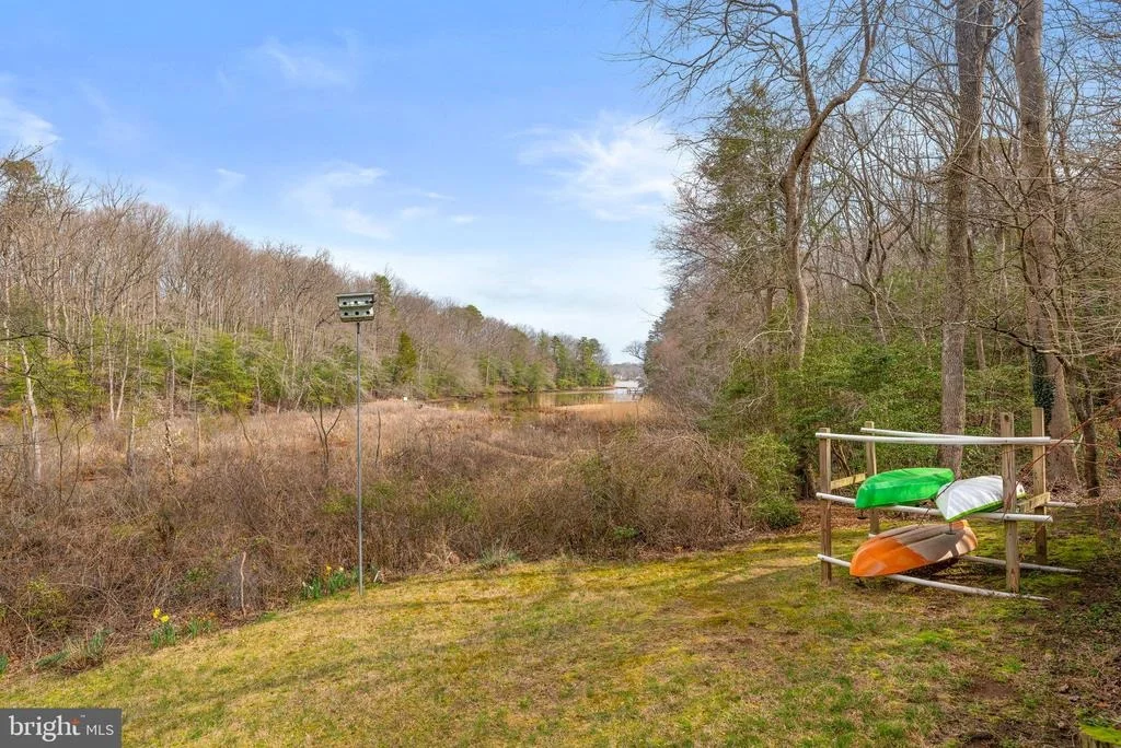 Photo of 1071 OMAR DRIVE