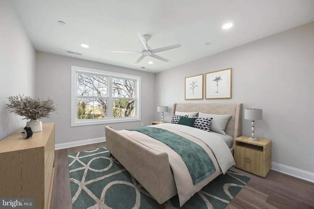 Photo of 169 TYLERS CIRCLE