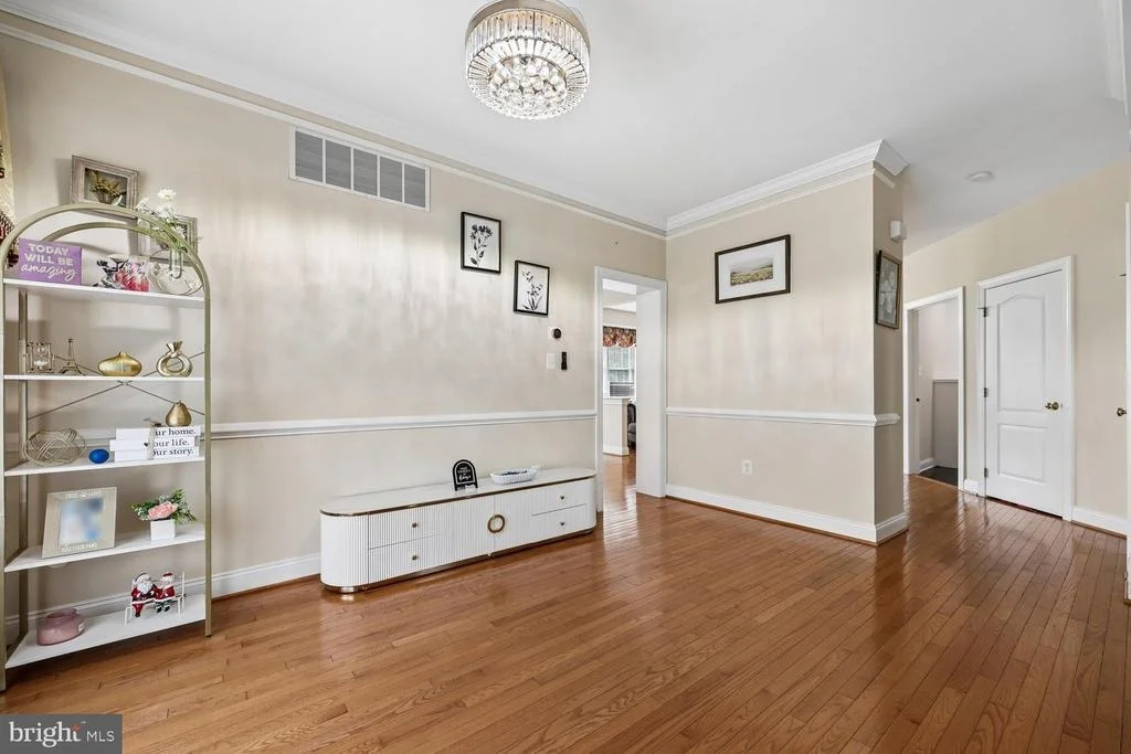 Photo of 14112 BEAR CREEK DRIVE