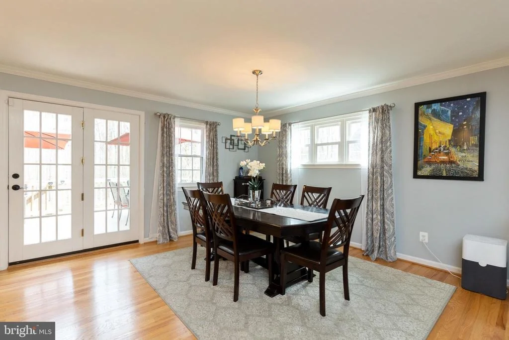 Photo of 3917 KING ARTHUR ROAD