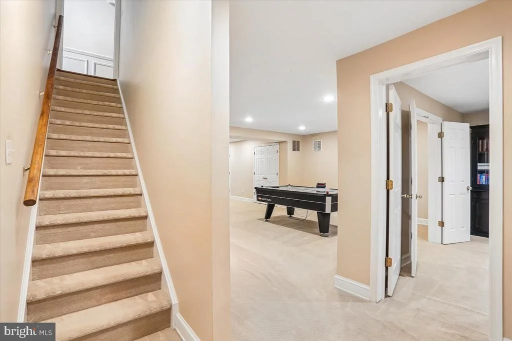 Photo of 899 LINGANORE DRIVE