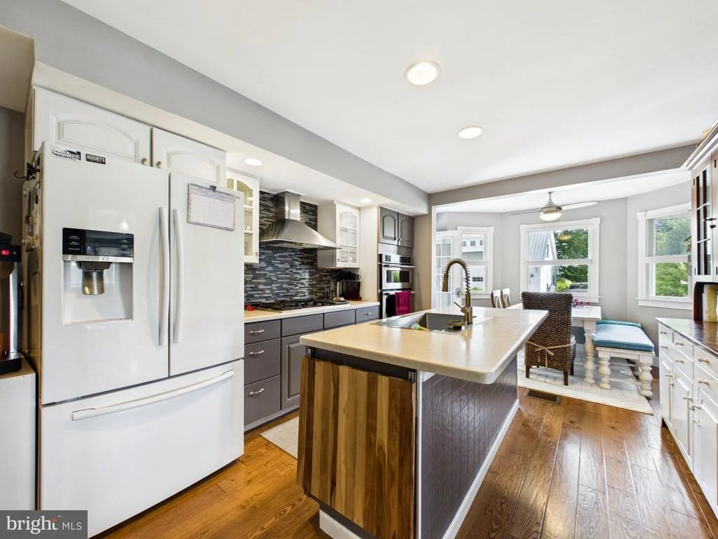 Photo of 26285 BROADKILL ROAD