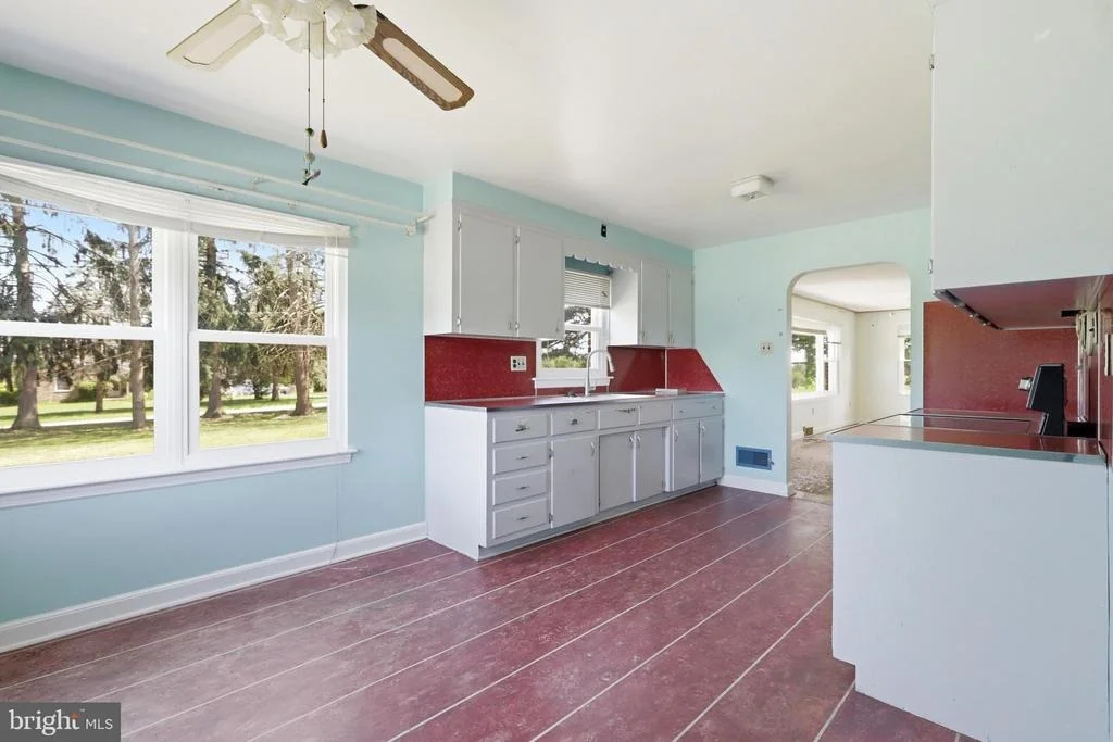 Photo of 3560 RAINTREE ROAD