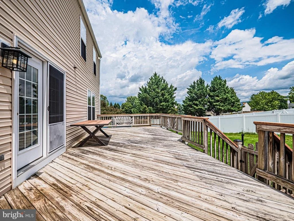Photo of 2 REDFERN PLACE
