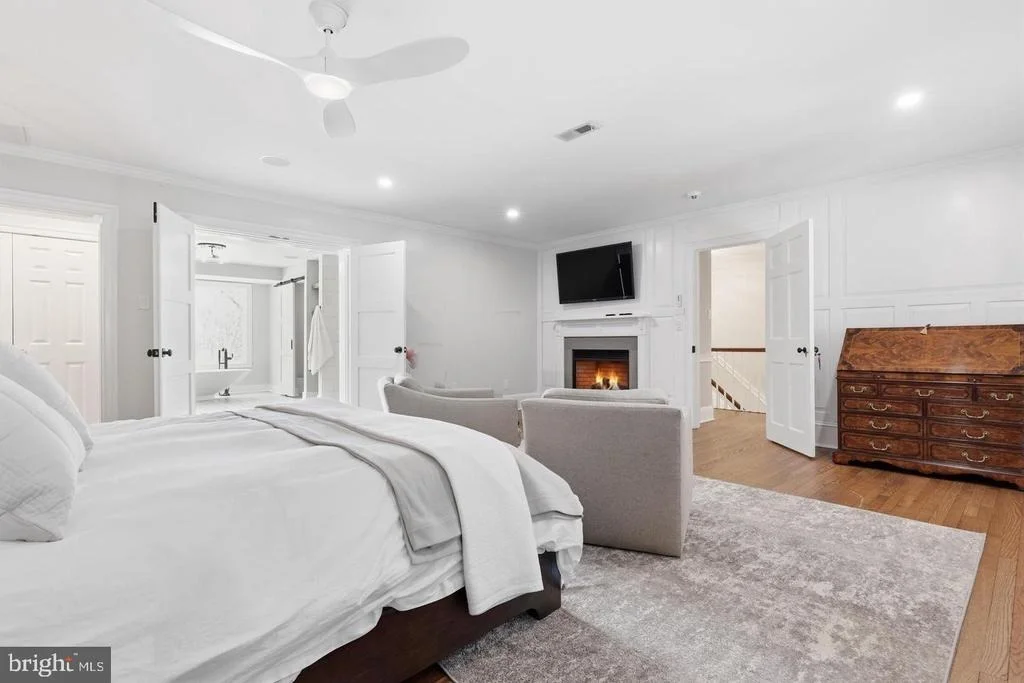 Photo of 3039 DURHAM ROAD